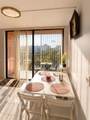 8615 8th St - Photo 3