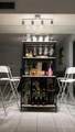 8615 8th St - Photo 4