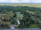 1269 Roberts Aman Rd - Photo 10