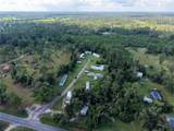 1269 Roberts Aman Rd - Photo 11
