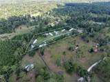 1269 Roberts Aman Rd - Photo 13