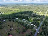 1269 Roberts Aman Rd - Photo 16