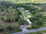 1269 Roberts Aman Rd - Photo 17