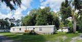 1269 Roberts Aman Rd - Photo 20