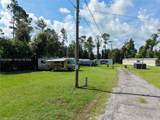1269 Roberts Aman Rd - Photo 3