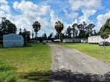 1269 Roberts Aman Rd - Photo 5
