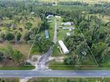 1269 Roberts Aman Rd - Photo 6