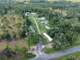 1269 Roberts Aman Rd - Photo 7