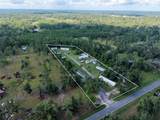 1269 Roberts Aman Rd - Photo 8