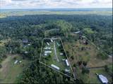 1269 Roberts Aman Rd - Photo 9