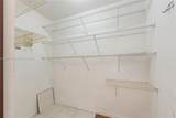 8860 123rd Ct - Photo 12