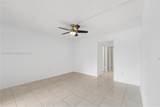 8860 123rd Ct - Photo 13