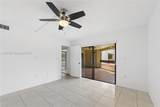8860 123rd Ct - Photo 14