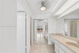 8860 123rd Ct - Photo 15