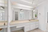 8860 123rd Ct - Photo 16