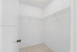 8860 123rd Ct - Photo 17