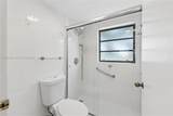 8860 123rd Ct - Photo 18