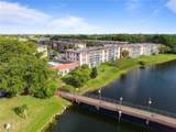 5950 Del Lago Cir - Photo 1