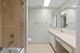 5950 Del Lago Cir - Photo 17