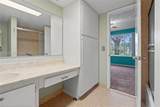 5950 Del Lago Cir - Photo 19