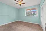 5950 Del Lago Cir - Photo 20