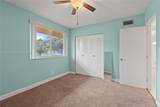 5950 Del Lago Cir - Photo 21