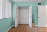 5950 Del Lago Cir - Photo 22