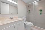 5950 Del Lago Cir - Photo 23