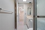 5950 Del Lago Cir - Photo 24