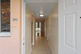 5950 Del Lago Cir - Photo 25