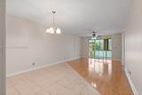 5950 Del Lago Cir - Photo 7