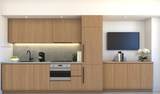 501 1ST ST - Photo 3