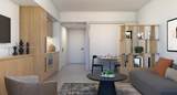 501 1ST ST - Photo 5