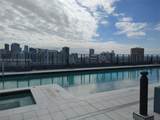501 1ST ST - Photo 8