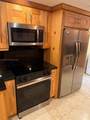 145 25th Rd - Photo 10