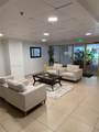 145 25th Rd - Photo 23