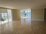 145 25th Rd - Photo 24