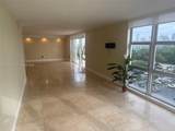 145 25th Rd - Photo 4