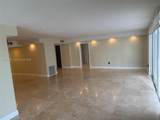 145 25th Rd - Photo 5