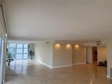 145 25th Rd - Photo 6