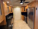 145 25th Rd - Photo 7