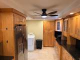 145 25th Rd - Photo 8