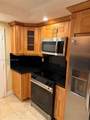 145 25th Rd - Photo 9