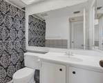 4047 16 - Photo 5