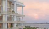 39 39th Street - Photo 1