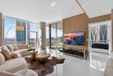 851 1st Ave - Photo 1