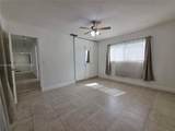9240 56th St - Photo 10