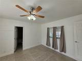 9240 56th St - Photo 11