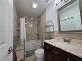 9240 56th St - Photo 13