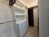 9240 56th St - Photo 14